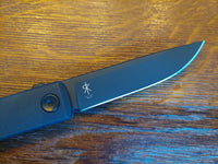 Fox CHNOPS FX-543 ALB