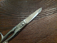 Due Cigni Heimilisskæri 11cm