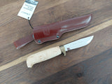 Marttiini Deluxe Skinner
