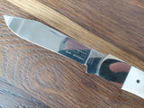 Leegebruch Jagdtaschenmesser 3006