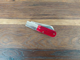 RoseCraft Blades Beaver Creek Barlow Notaður