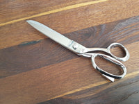 Maserin Heimilisskæri 25cm