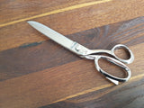 Maserin Heimilisskæri 25cm