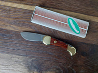 CEM Canoa 448 Large