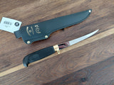 Marttiini Condor Filleting Knife 15