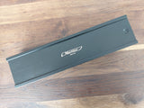 Marttiini Moose Black in wooden box