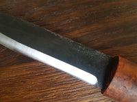 Helle Viking