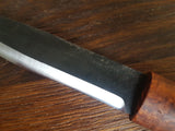 Helle Viking