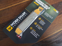Work Sharp Guided Field Sharpener