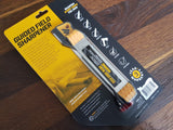 Work Sharp Guided Field Sharpener