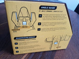 Work Sharp Knife and Tool Sharpener Mk.2