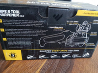 Work Sharp Knife and Tool Sharpener Mk.2