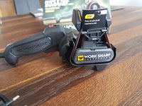 Work Sharp Knife and Tool Sharpener Mk.2