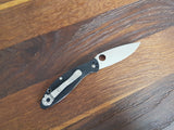 Spyderco Astute