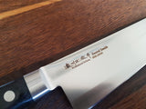 Satake Professional Kokkahnífur/Gyuto 24cm