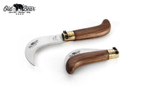Antonini Old Bear Garðyrkjuhnífur S