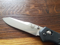 Benchmade 940-2 Osbourne