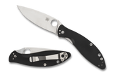 Spyderco Astute