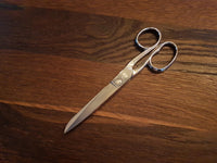 Due Cigni Heimilisskæri 18cm