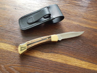Buck 110 Vasahnífur