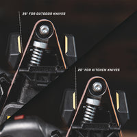 Work Sharp Knife and Tool Sharpener Mk.2