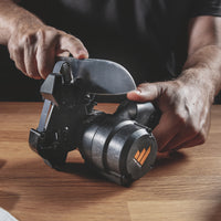 Work Sharp Knife and Tool Sharpener Mk.2