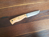 Helle Temagami 14C28N