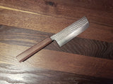 Yu Kurosaki Senko Nakiri 16,5cm