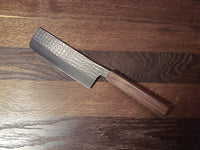 Yu Kurosaki Senko Nakiri 16,5cm