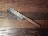 Yu Kurosaki Senko Nakiri 16,5cm