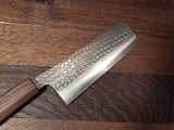 Yu Kurosaki Senko Nakiri 16,5cm