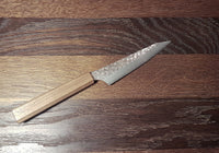 Yu Kurosaki Senko Petty 13cm