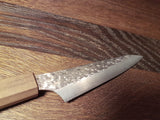 Yu Kurosaki Senko Petty 13cm