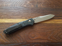 Benchmade 940-2 Osbourne