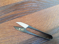 Kanetsune KB-621 Skæri