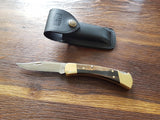 Buck 110 Vasahnífur