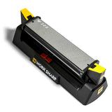 Work Sharp Benchstone Sharpener