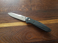 Benchmade 940-2 Osbourne