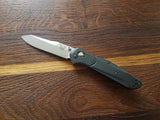Benchmade 940-2 Osbourne