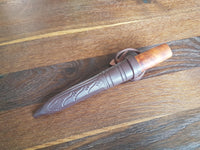 Helle Viking