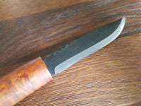 Helle Viking