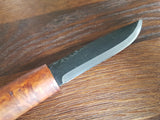 Helle Viking