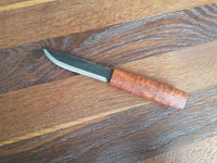 Helle Viking
