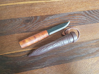 Helle Viking