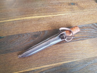 Helle Viking