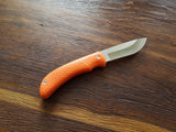 Outdoor Edge SwingBlade Orange