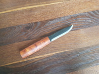 Helle Viking