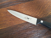 Maglio Nero Pom Grænmetishnífur 10cm
